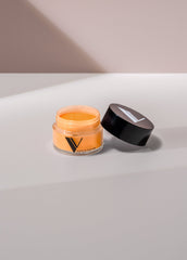 VBP Acrylic System - 110 Bodacious