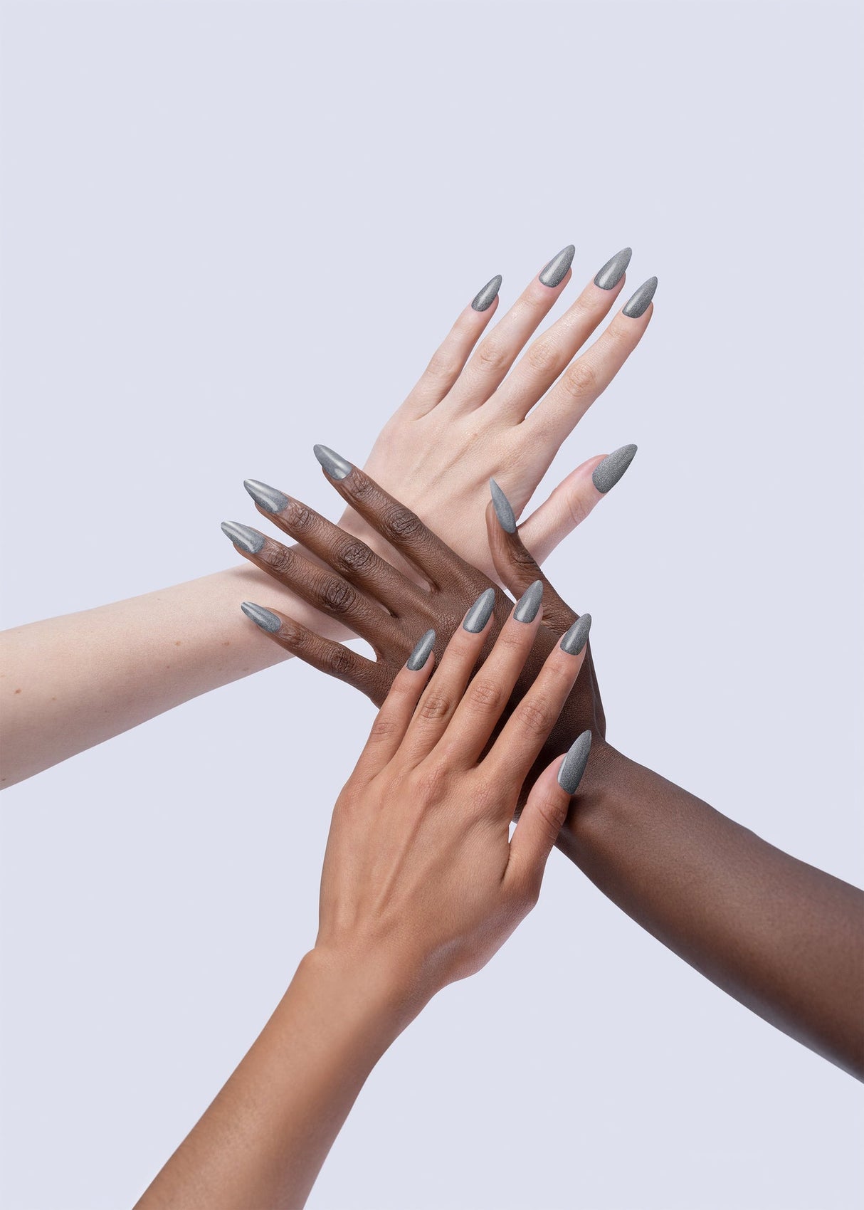 VBP Acrylic System - 128 Nefertari