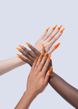 VBP Acrylic System - 180 Hustle And Glow (Glow In The Dark)