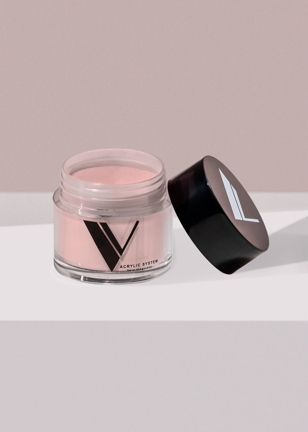 VBP Acrylic System - Victoria's Collection #11