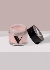 VBP Acrylic System - Victoria's Collection #11