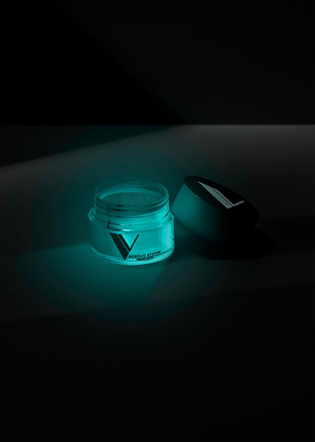 VBP Acrylic System - 185 Maui Wowie (Glow In The Dark)
