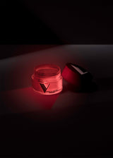 VBP Acrylic System - 182 Cherry Ice (Glow In Dark)