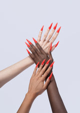 VBP Acrylic System - 181 LIT (Glow In The Dark)