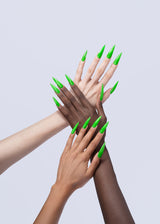 VBP Acrylic System - 183 Limelight (Glow In The Dark)