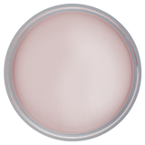 Acrylic Powder | Cover Nude - 2oz