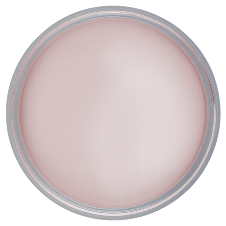 Acrylic Powder | Cover Nude - 2oz