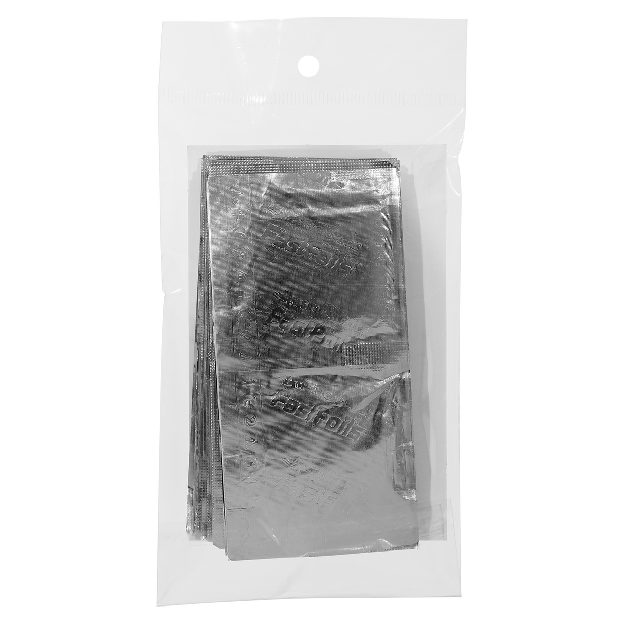 FastFoils REMOVE 10ct