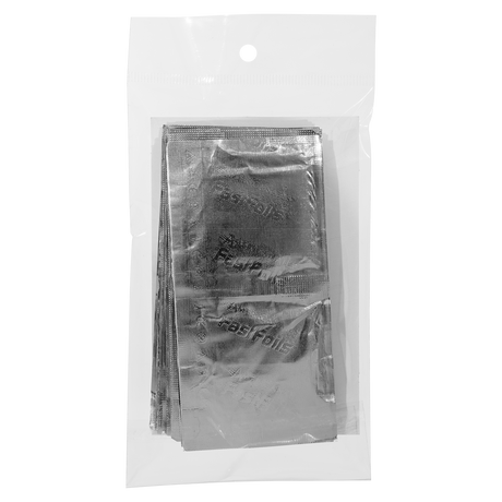 FastFoils REMOVE 10ct