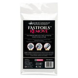 FastFoils REMOVE 10ct