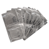 FastFoils REMOVE 10ct