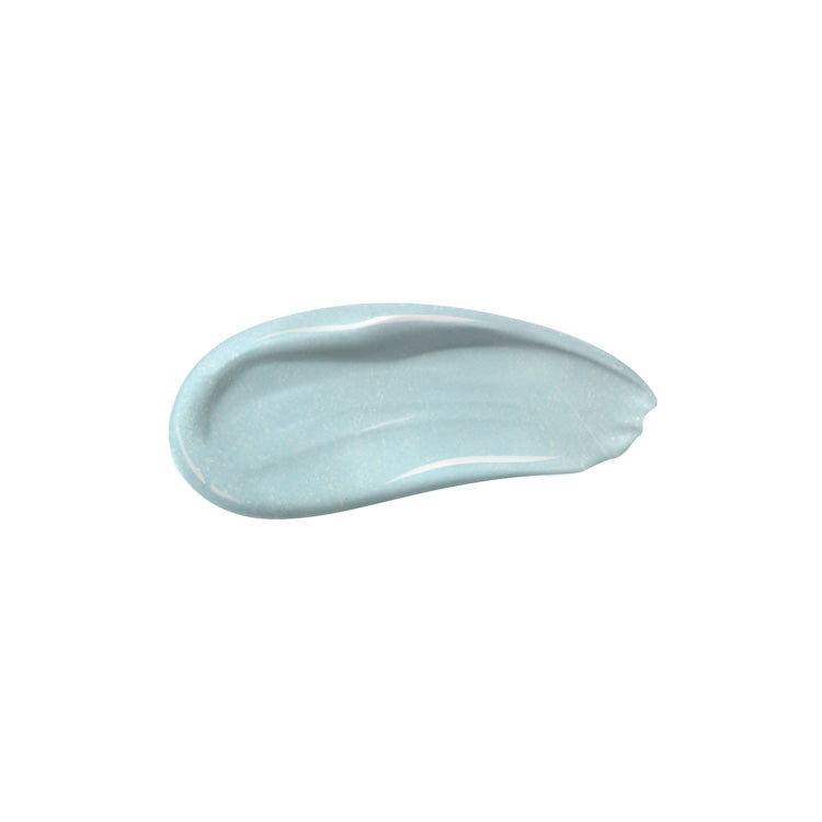 PMS109N Anew Blue - Gel Polish & Nail Lacquer 1/2oz. *