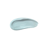PMS109N Anew Blue - Gel Polish & Nail Lacquer 1/2oz.