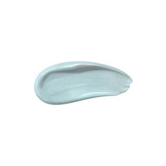 PMDP109N Anew Blue - 3in1 Gel Dip Acrylic  42gm