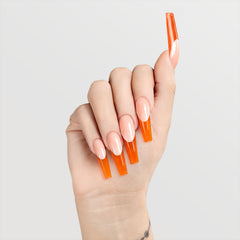 LGG03 - Aperol Spritz