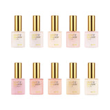 *(Set 10) Spring New Sun Arrives - Light & Shadow