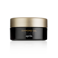 Diamond Gel