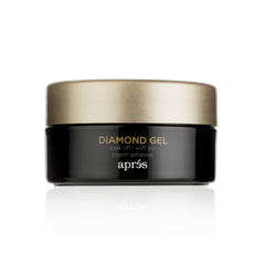 Diamond Gel