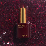 Spellbound - FG18