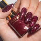 Spellbound - FG18
