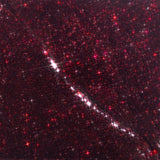 Spellbound - FG18