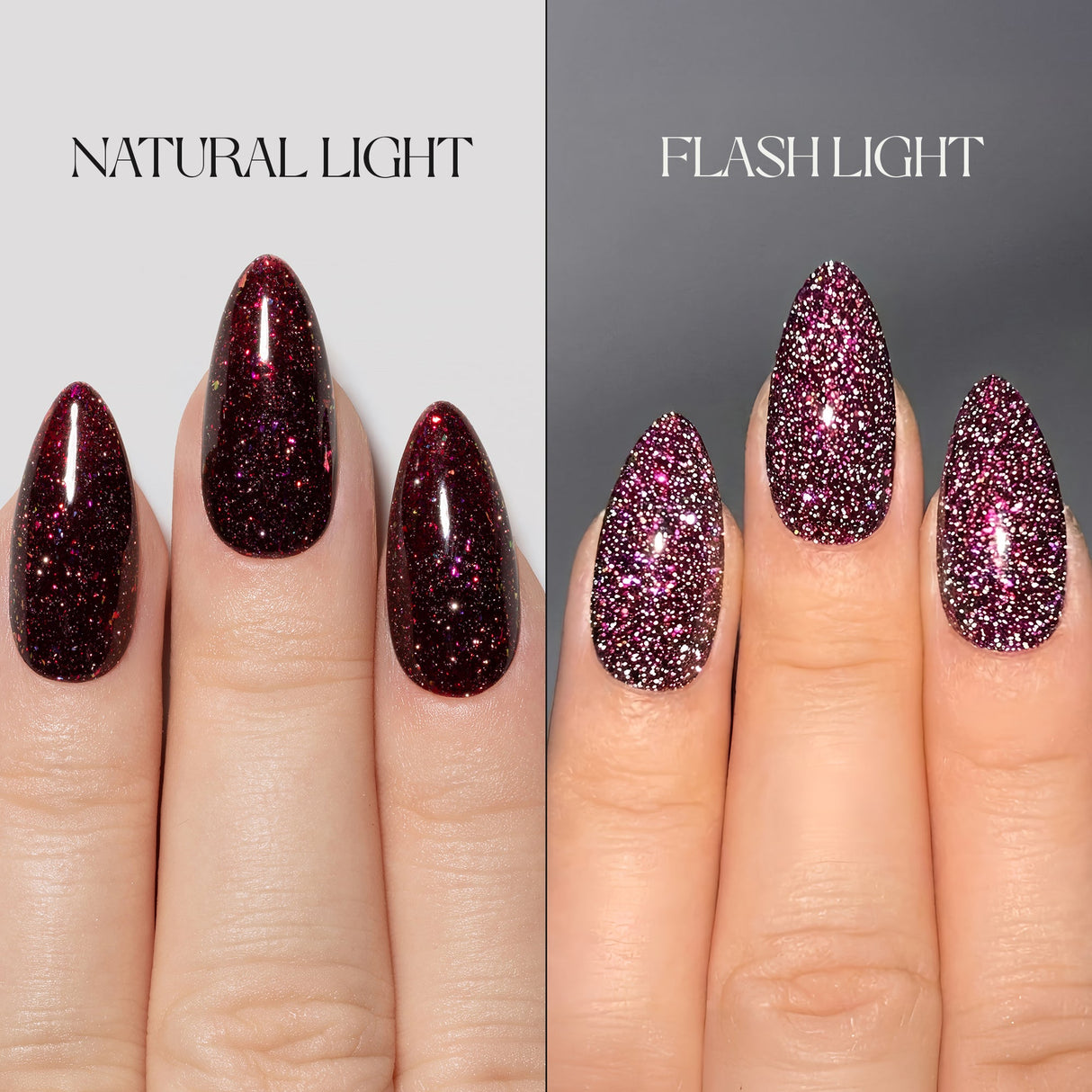 Night Bloom - FG19