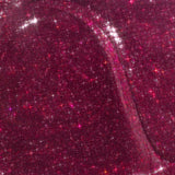 Belladonna - FG20