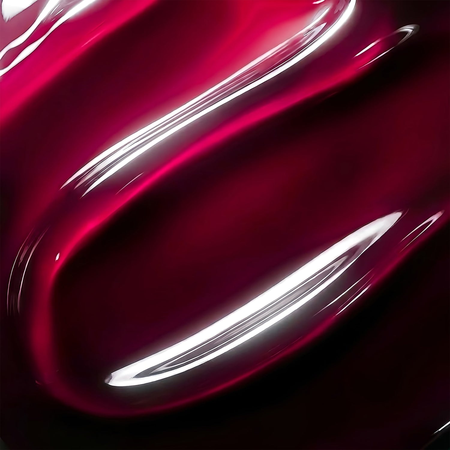 Midnight Sangria - J21