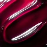 Midnight Sangria - J21