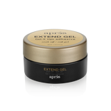 Apres Extend Gel in Jar - 15ml*