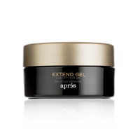 Apres Extend Gel in Jar - 15ml*