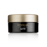 Apres Extend Gel in Jar - 15ml*