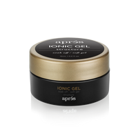 Apres Ionic Gel (*)