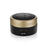 Apres Ionic Gel (*)