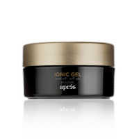 Apres Ionic Gel (*)