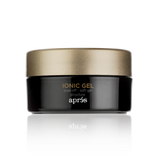 Apres Ionic Gel (*)