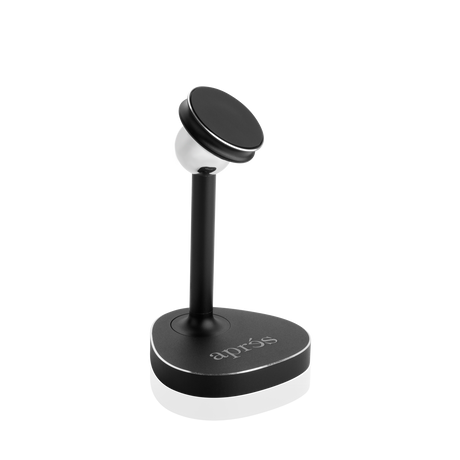 Magnetic Desktop Stand - Apres *