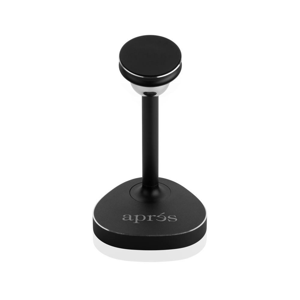 Magnetic Desktop Stand - Apres *