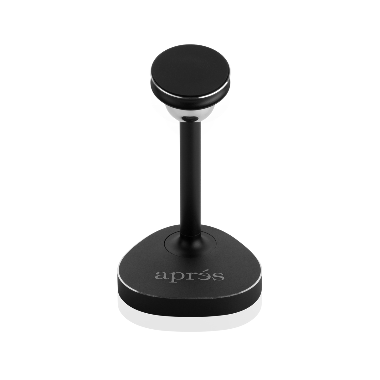 Magnetic Desktop Stand - Apres