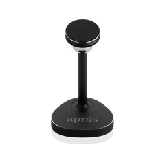 Magnetic Desktop Stand - Apres *