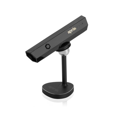 Magnetic Desktop Stand - Apres