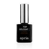 Top Gelcoat X (HEMA-free/TPO-free) - 15ml