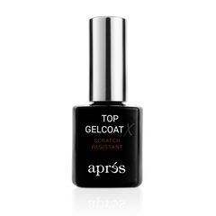 Top Gelcoat X (HEMA-free/TPO-free) - 15ml