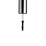 Top Gelcoat X - 30ml (HEMA-free/TPO-free)