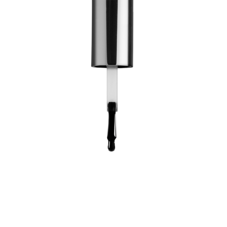 Top Gelcoat X - 30ml (HEMA-free/TPO-free)
