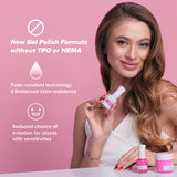 Sorceress - Duo