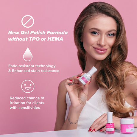 Tenderly - Duo