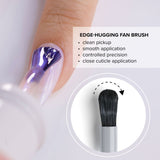 Harvest Fig - Duo