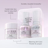 Bora Bora - Duo