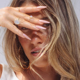 *Pearlescent - Astral Gel Couleur, 10pcs Set